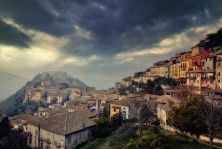 vista panoramica su arpino .jpg